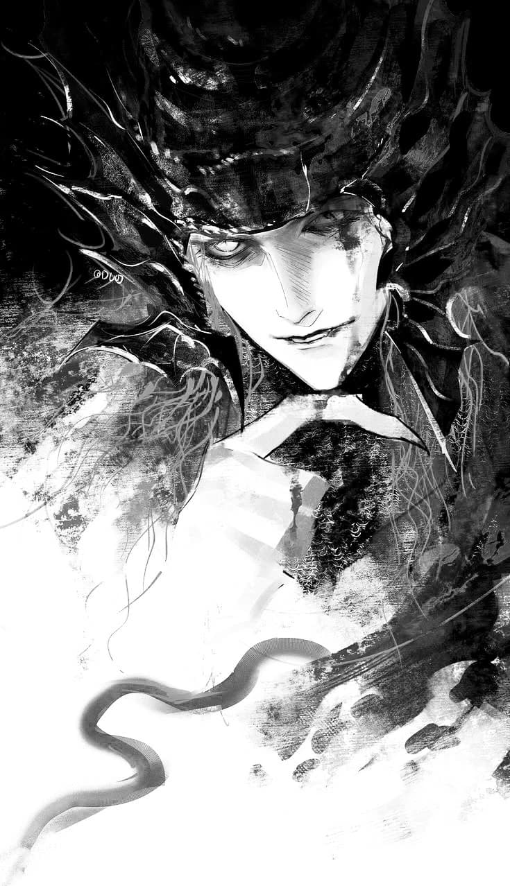 Dragons thumbnail