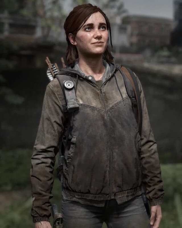 ellie thumbnail