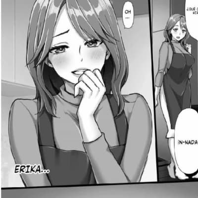 Maria her cougar mother-in-law thumbnail