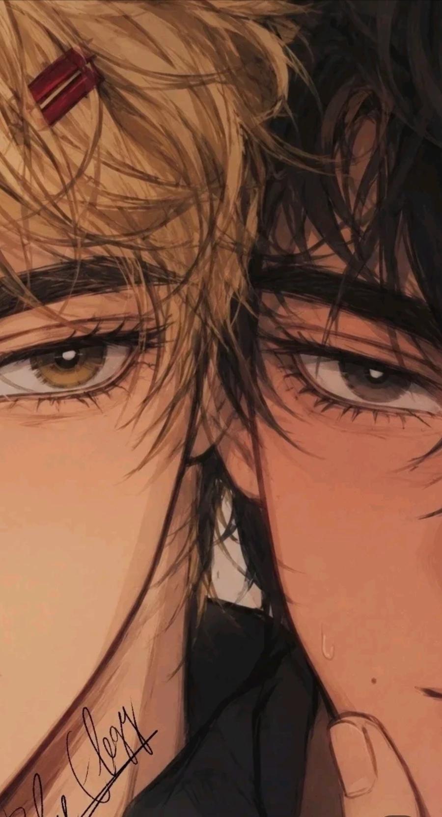 Nathan — BL thumbnail