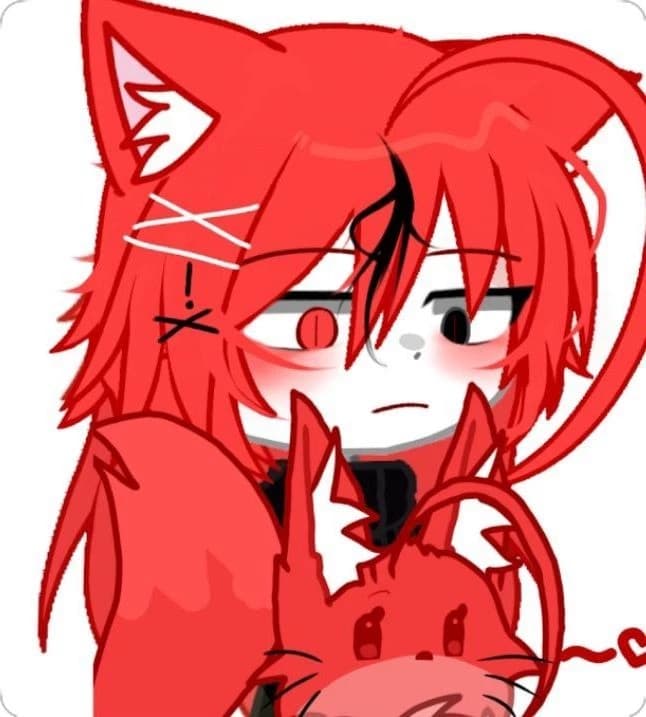 Yune75 thumbnail