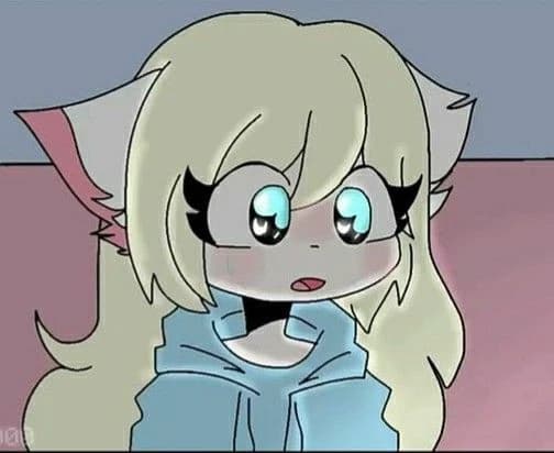 Anoood2000 (From YouTube) thumbnail
