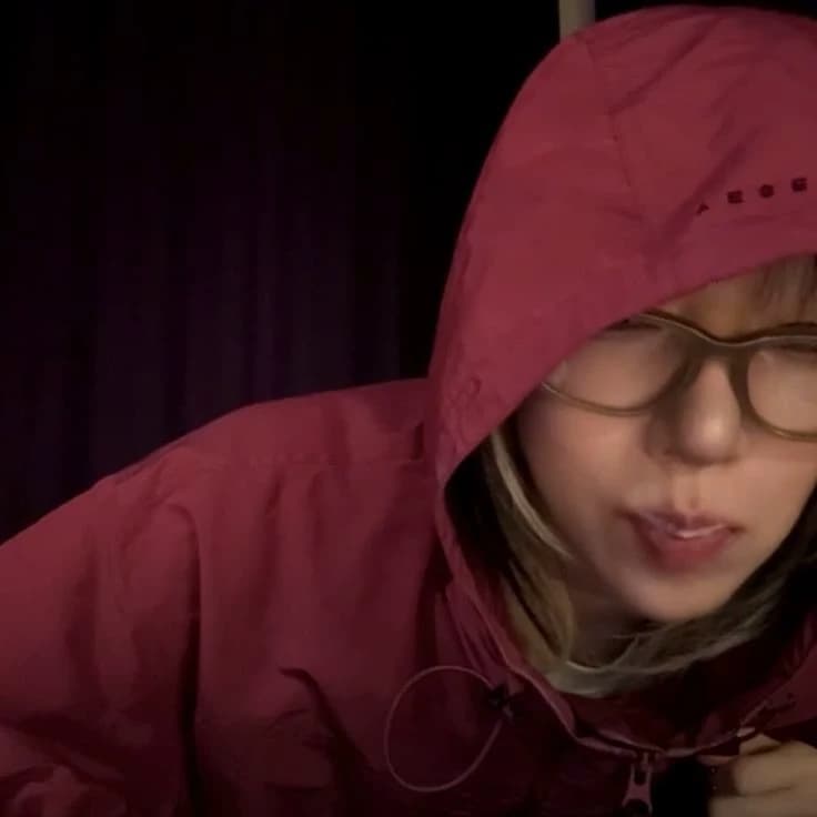 Bada Lee thumbnail