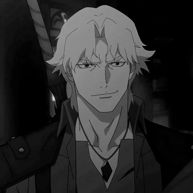 Dante (devil may cry) thumbnail