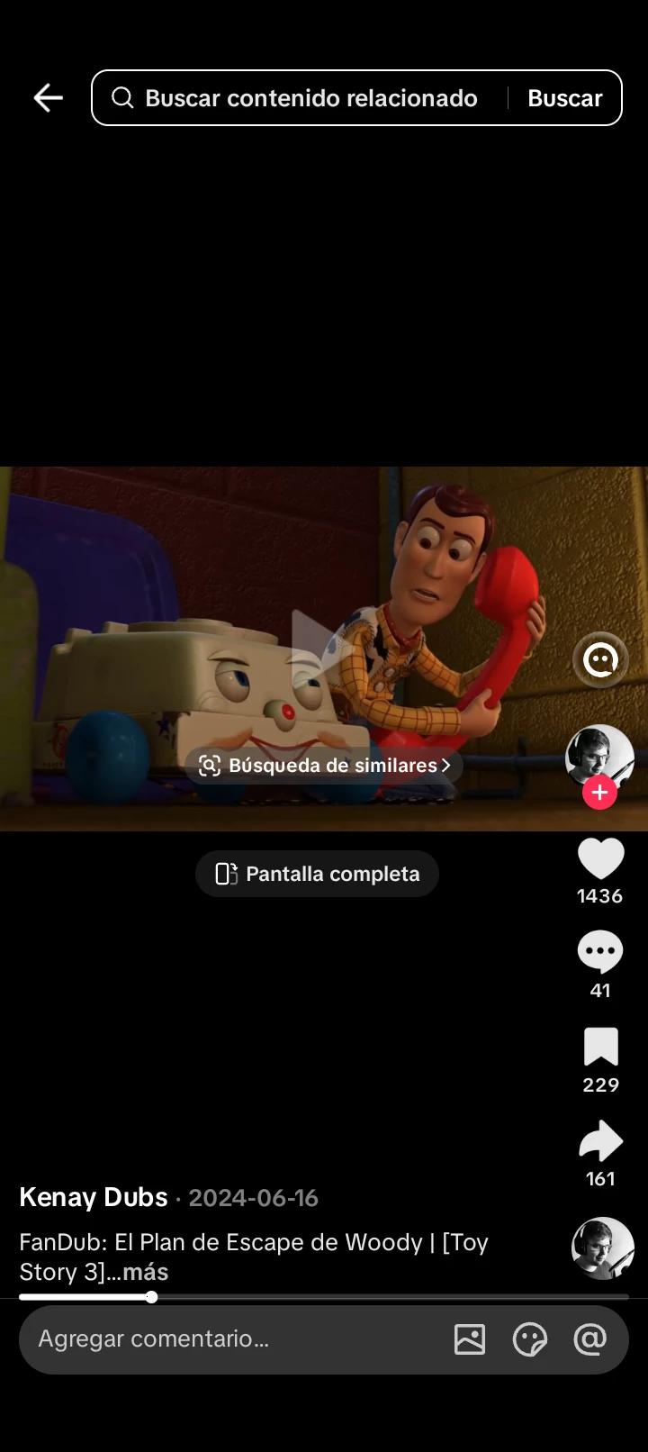 Toy story 3  thumbnail