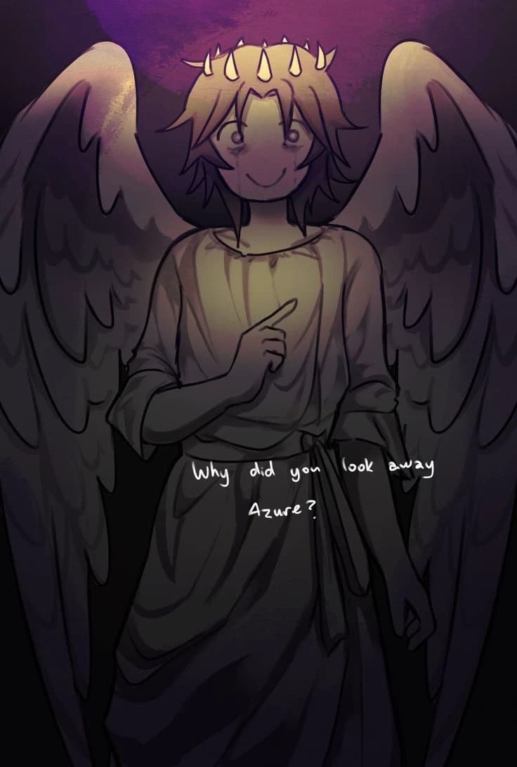 Two Time (Azuretime) thumbnail