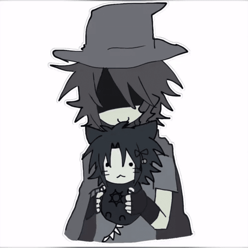 AZURETIME ★ thumbnail