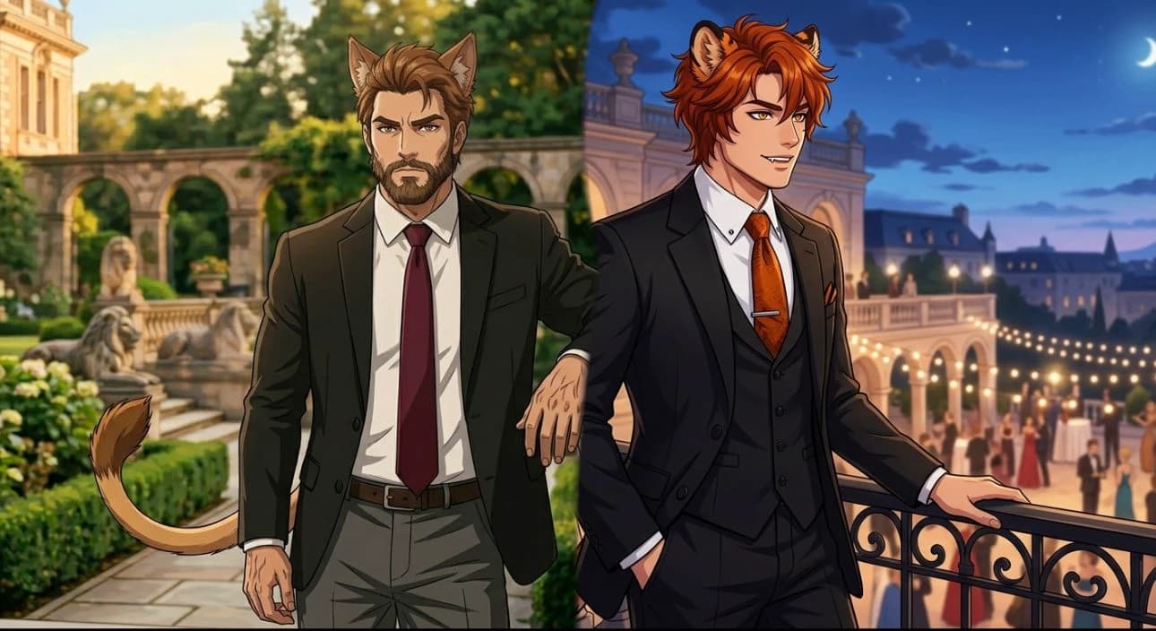Noah and Ethan thumbnail