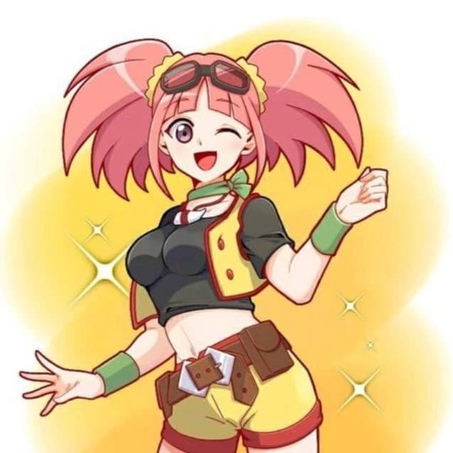Zoe thumbnail