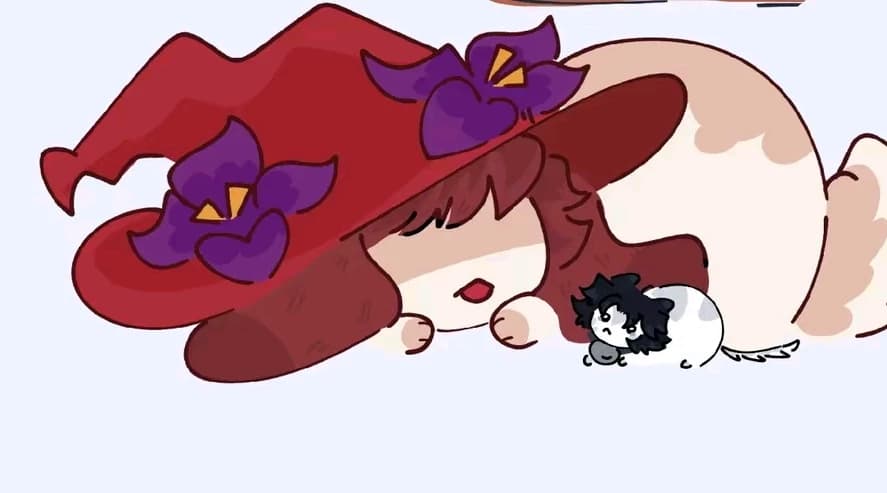 azure x Two time (azuretime) thumbnail
