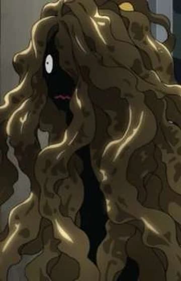 Endless seaweed thumbnail