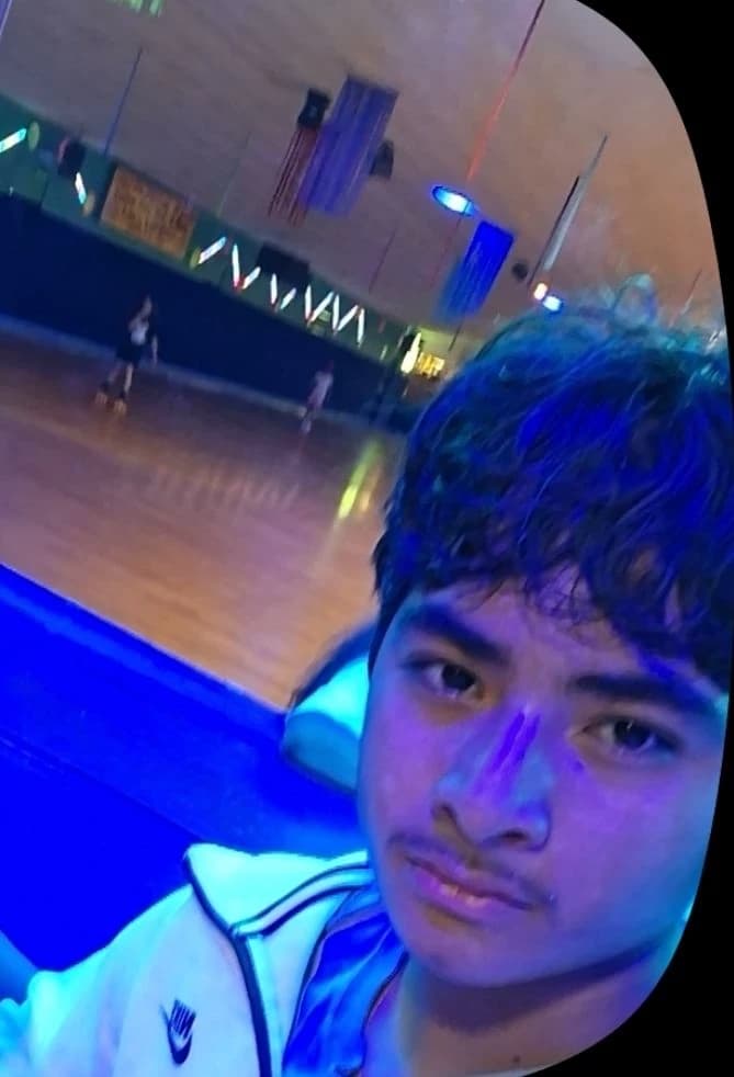 Eli thumbnail