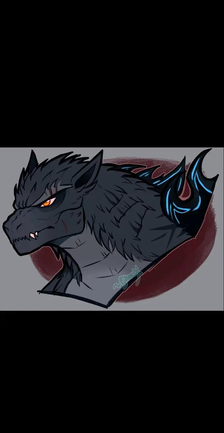 Godzilla thumbnail