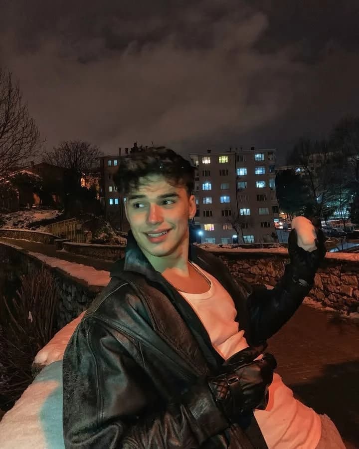 Nikolai thumbnail