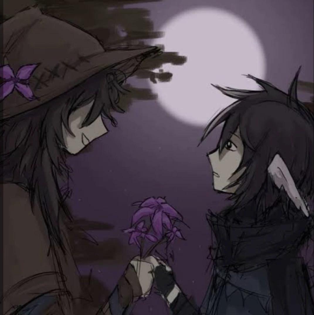 AZURETIME[From forsaken] thumbnail