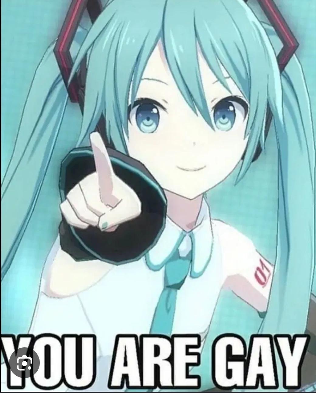 VOCALOID. thumbnail