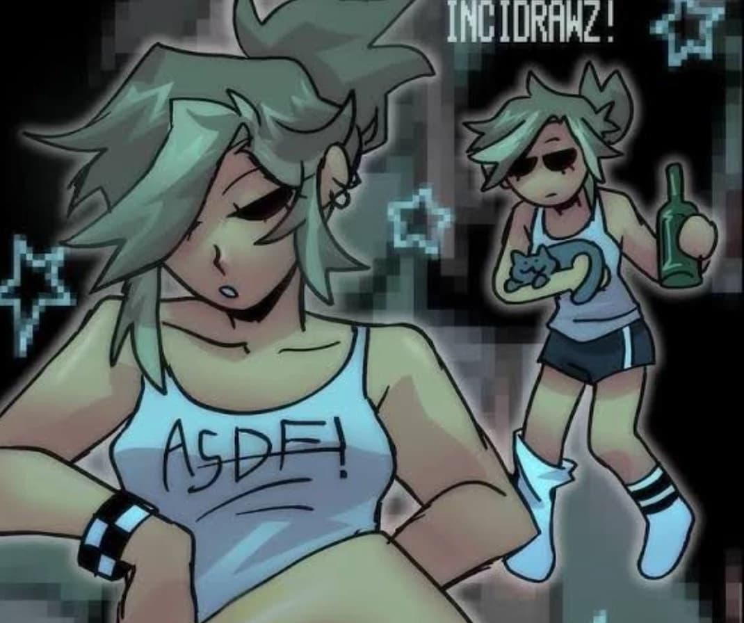 tamara[eddworld] thumbnail