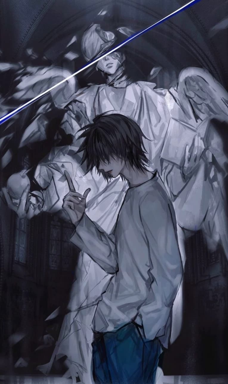 L LAWLIET thumbnail