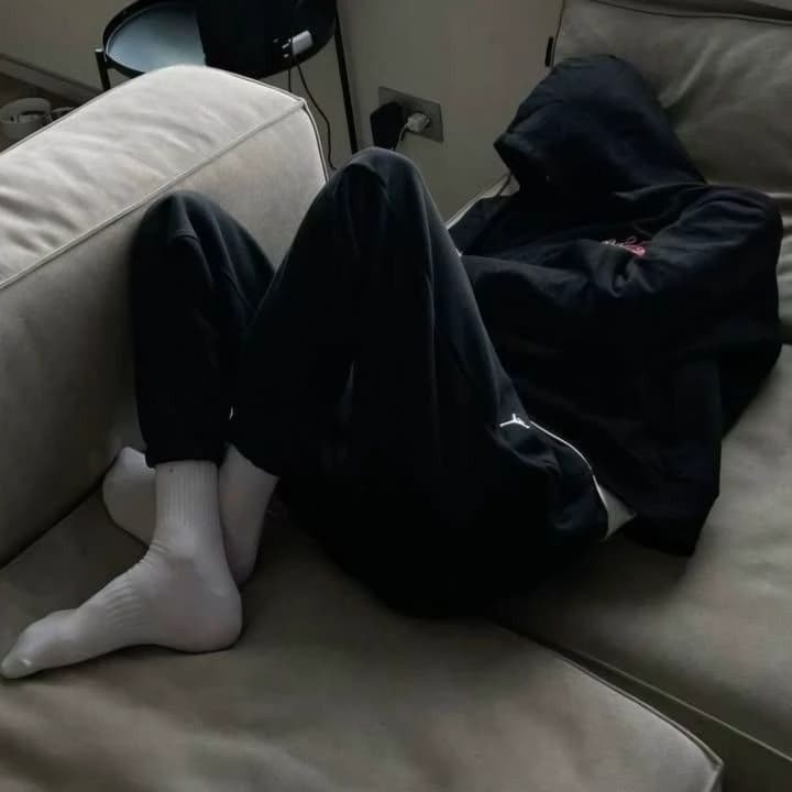 Alex thumbnail