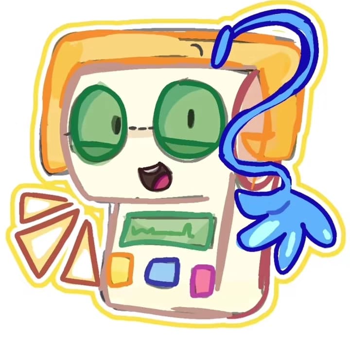 smarty pants thumbnail