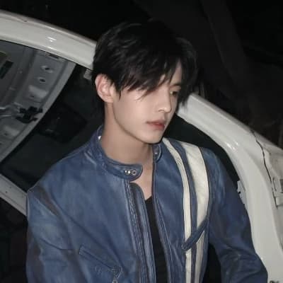 Jin Chao thumbnail
