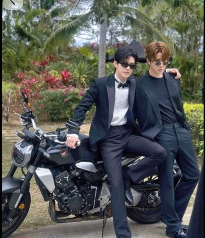 Speed in love 2 thumbnail