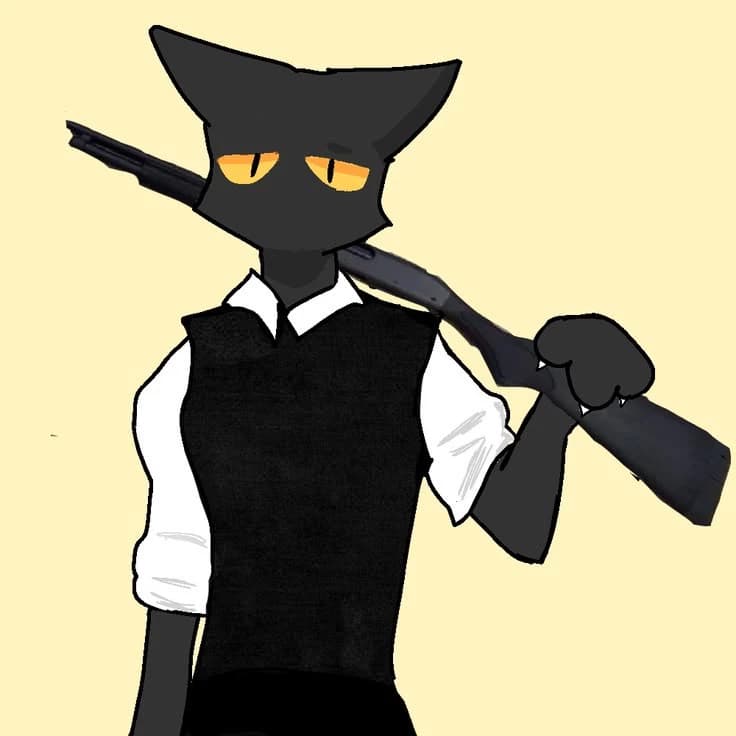 secret agent thumbnail