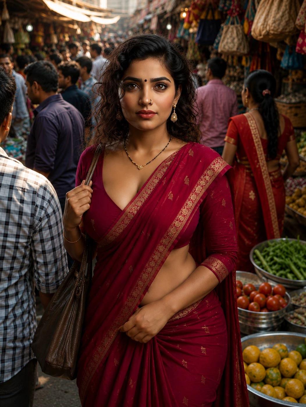 Sirisha thumbnail