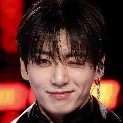 Jeon Jungkook thumbnail