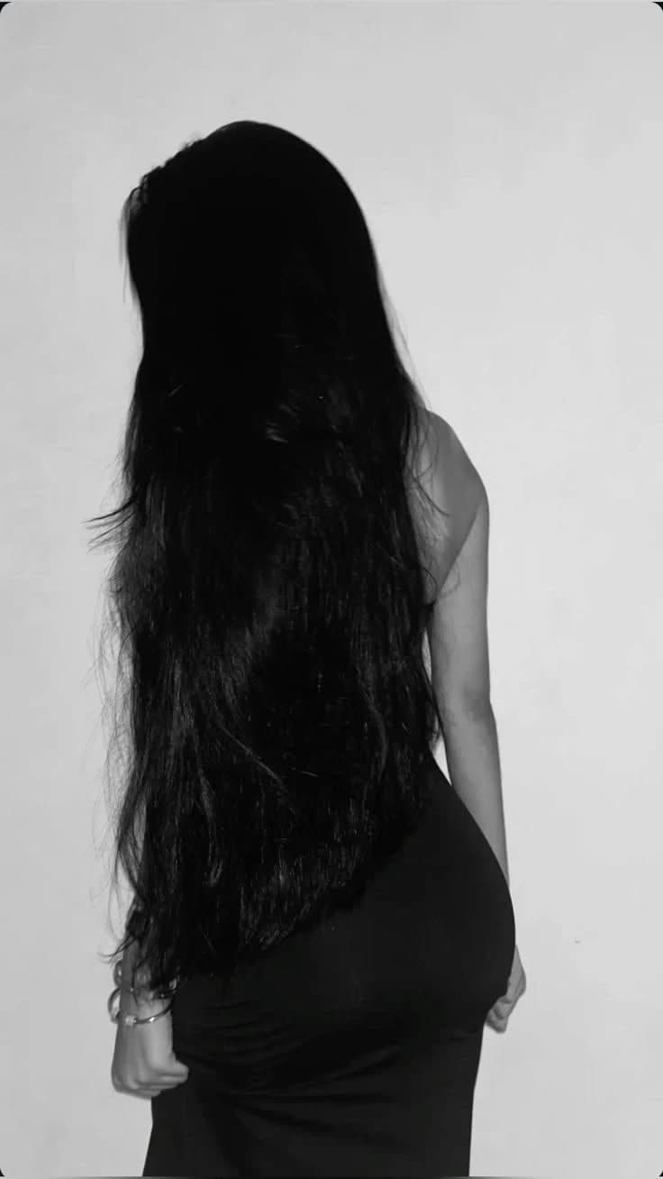 Lívia thumbnail