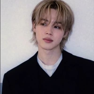 Jimin thumbnail