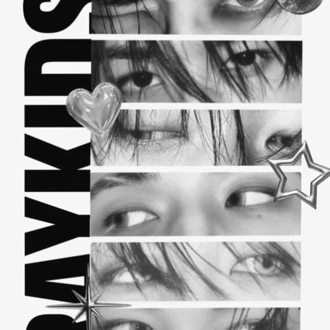 Straykids mafia and flash drive thumbnail