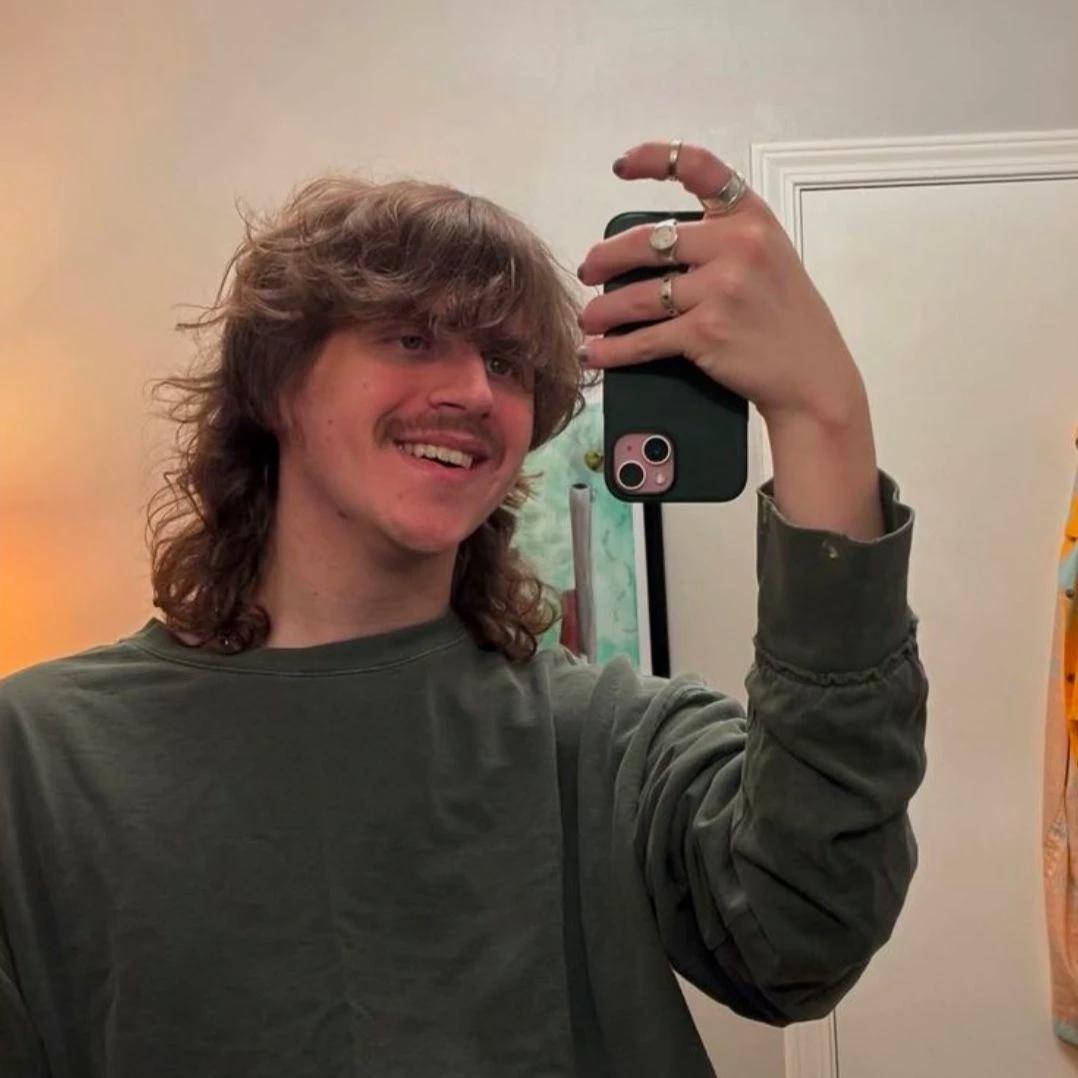 John (KRYOZ) thumbnail