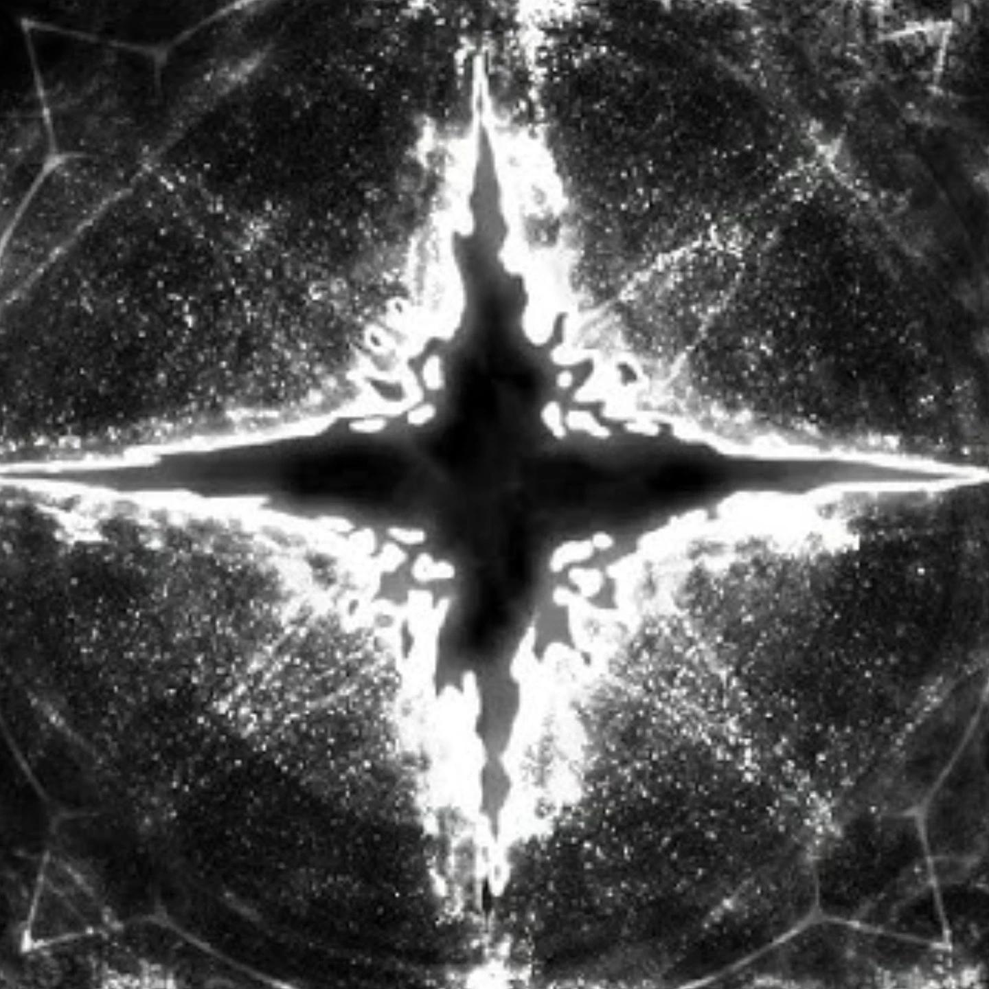 Null star thumbnail