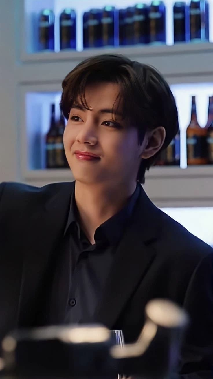 Professor kim thumbnail