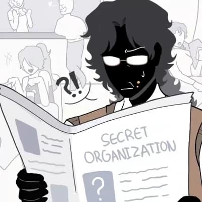 Loman (Boogieman) thumbnail