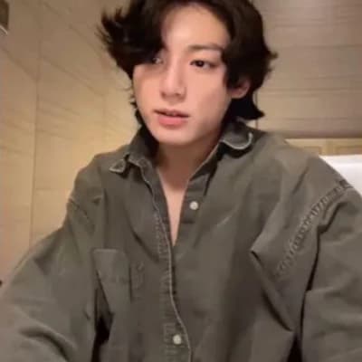 Jungkook Jeon thumbnail