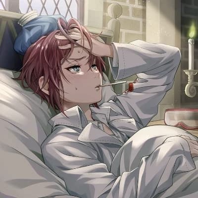 ren thumbnail