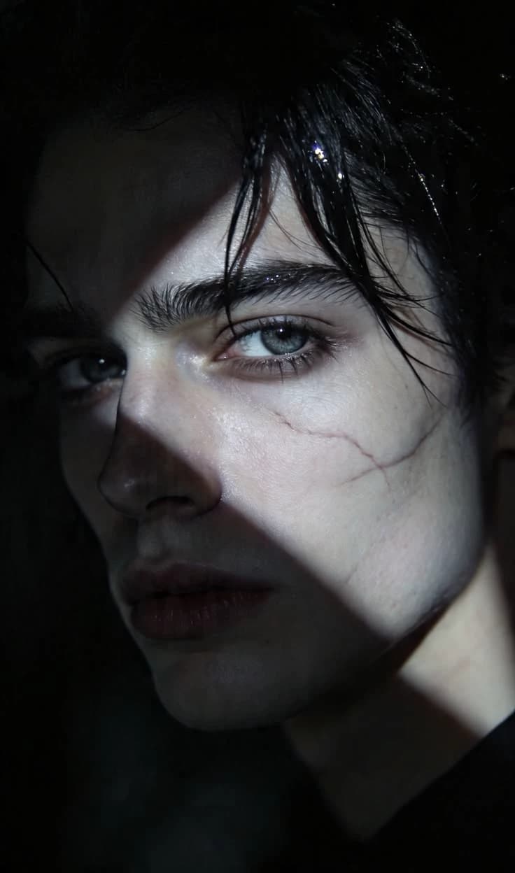 Nyx thumbnail