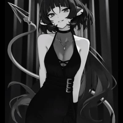Jane Doe thumbnail