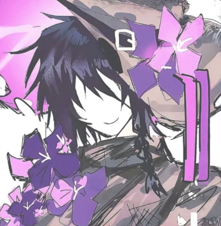 Azure thumbnail