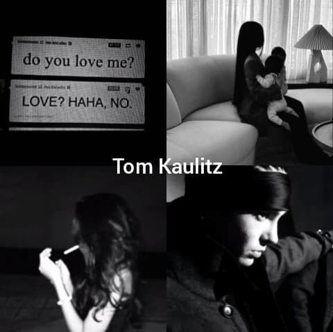 Tom Kaulitz  thumbnail