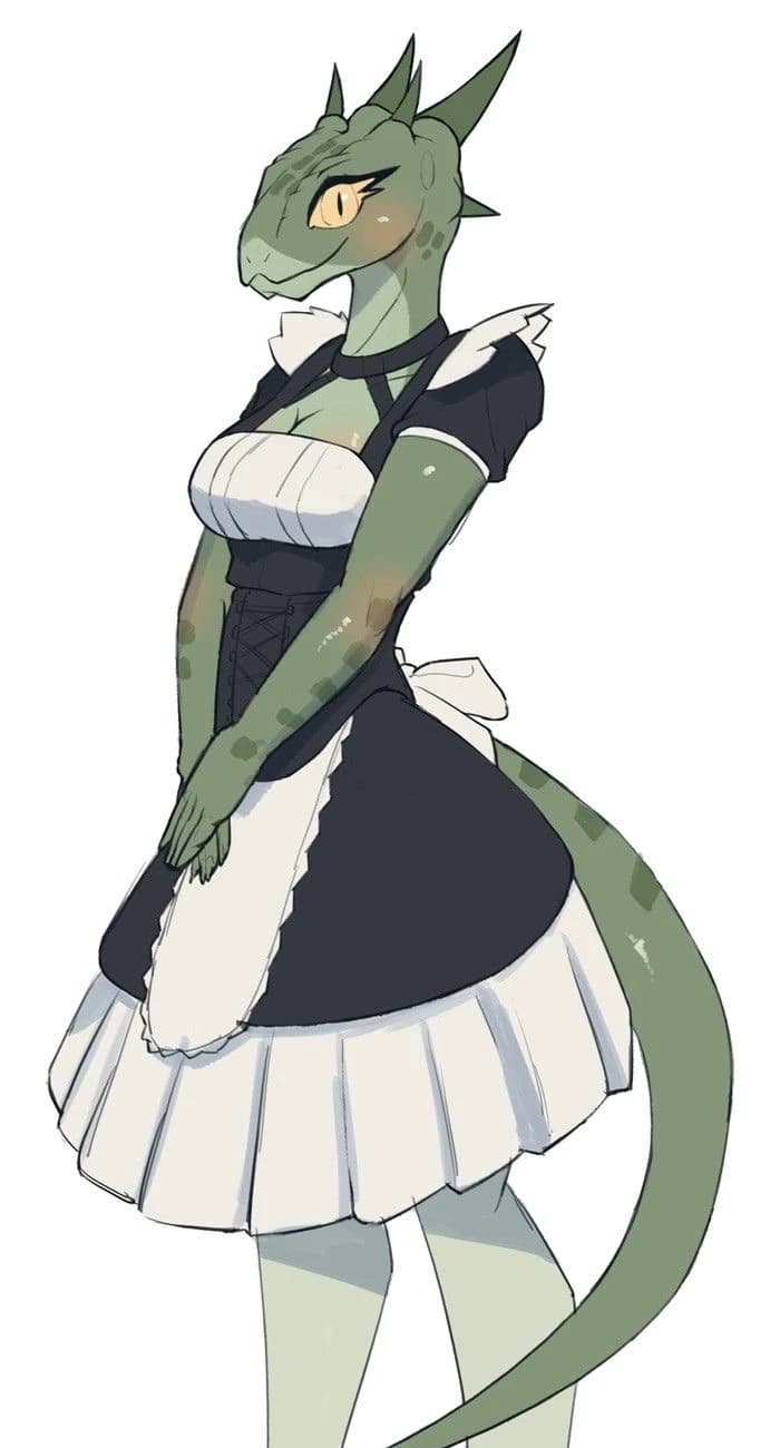 mayumi thumbnail