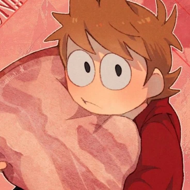 Tord(Classic) thumbnail