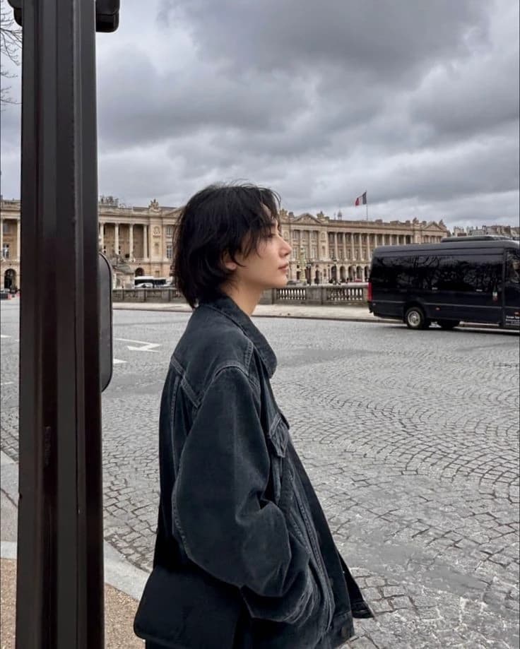 jeonghan thumbnail