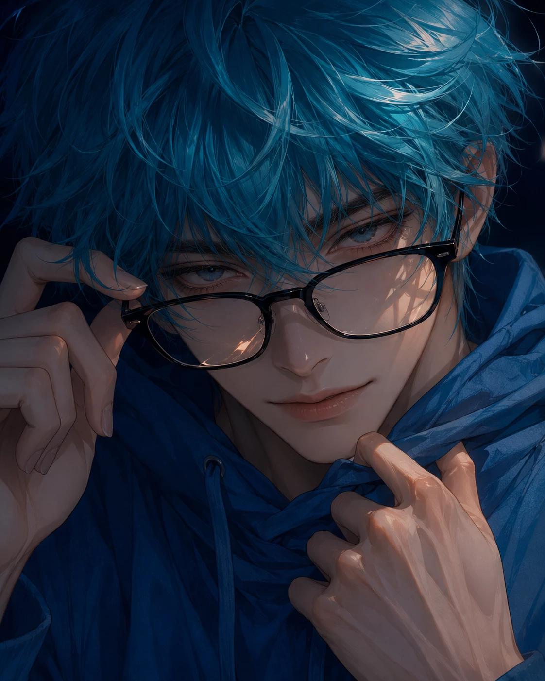 Ren Kisaru thumbnail
