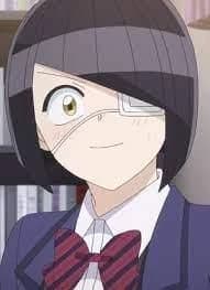 Nakanaka Omoharu thumbnail