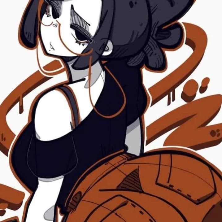 sarah thumbnail