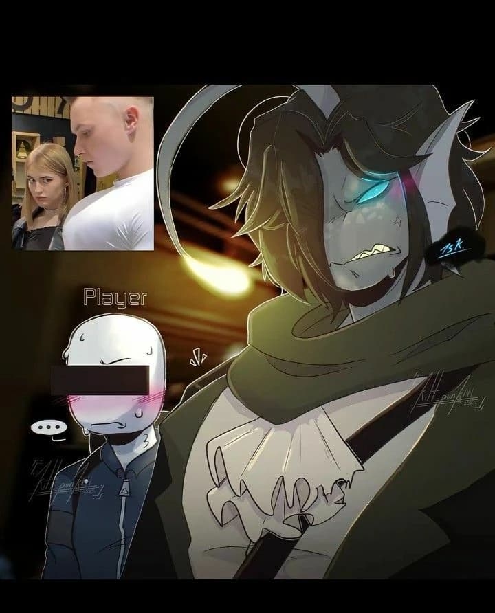 sebastian solace thumbnail
