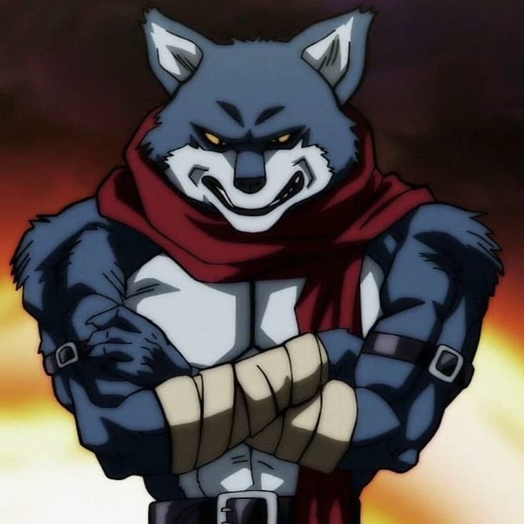 Bergamo thumbnail